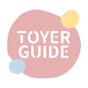 Toyerguide | 幼兒教育 x 社會情緒學習 x 瑞吉歐教學法